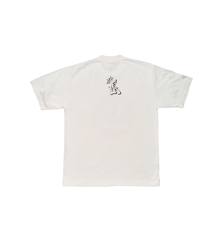 Logo Tee
