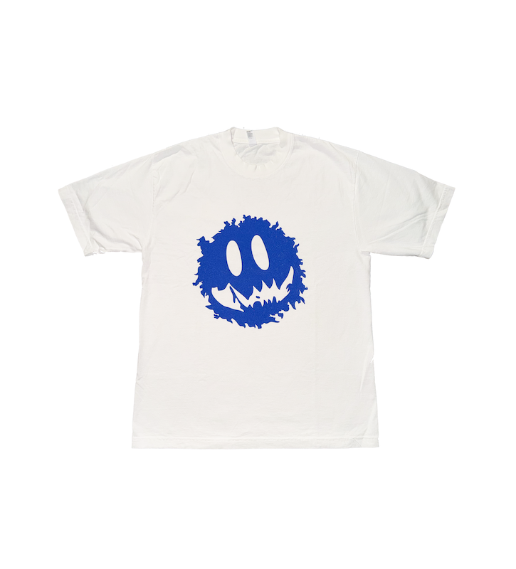 Logo Tee